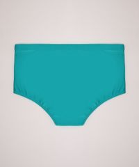 Sunga-com-Recorte-Verde-8537449-Verde_2