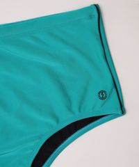 Sunga-com-Recorte-Verde-8537449-Verde_3