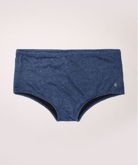 Sunga-Masculina-Tradicional-Estampada-com-Protecao-UV50--Azul-Marinho-9964258-Azul_Marinho_1