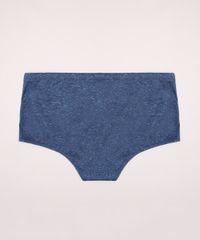 Sunga-Masculina-Tradicional-Estampada-com-Protecao-UV50--Azul-Marinho-9964258-Azul_Marinho_2