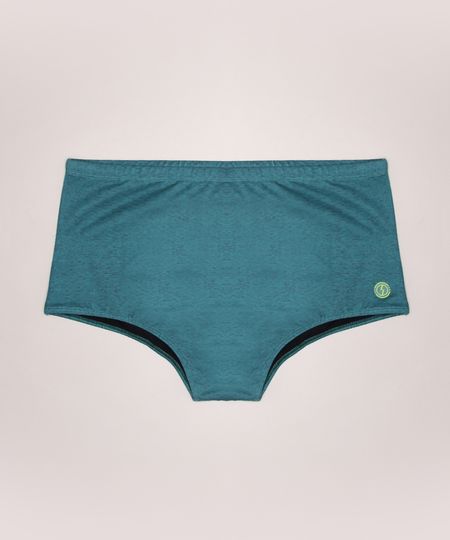 Sunga-Masculina-Tradicional-Estampada-com-Protecao-UV50--Verde-9964258-Verde_1 Sunga-Masculina-Tradicional-Estampada-com-Protecao-UV50--Verde-9964258-Verde_1