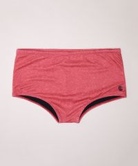 Sunga-Masculina-Tradicional-Estampada-com-Protecao-UV50--Vermelha-9964258-Vermelho_1 Sunga-Masculina-Tradicional-Estampada-com-Protecao-UV50--Vermelha-9964258-Vermelho_1