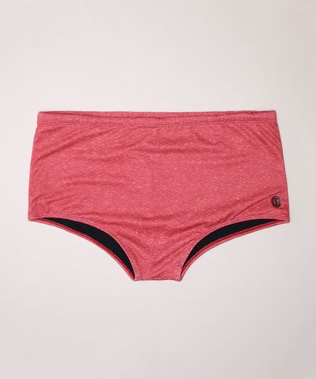 Sunga-Masculina-Tradicional-Estampada-com-Protecao-UV50--Vermelha-9964258-Vermelho_1 Sunga-Masculina-Tradicional-Estampada-com-Protecao-UV50--Vermelha-9964258-Vermelho_1