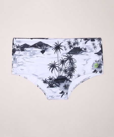 Sunga-Masculina-Tradicional-Estampada-de-Coqueiros-Protecao-UV50--Branco-9969272-Branco_1 Sunga-Masculina-Tradicional-Estampada-de-Coqueiros-Protecao-UV50--Branco-9969272-Branco_1