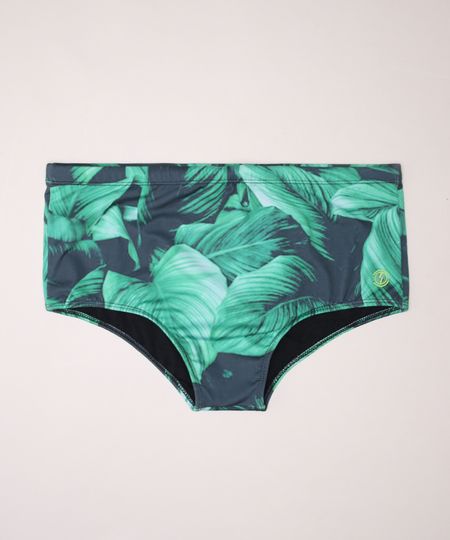 Sunga-Tradicional-Estampada-Folhagem-com-Cordao-Protecao-UV50--Verde-9969273-Verde_1 Sunga-Tradicional-Estampada-Folhagem-com-Cordao-Protecao-UV50--Verde-9969273-Verde_1