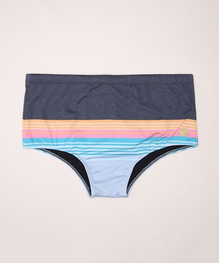 Sunga-Tradicional-Estampada-Listrada-com-Cordao-Protecao-UV50--Multicor-9969274-Multicor_1 Sunga-Tradicional-Estampada-Listrada-com-Cordao-Protecao-UV50--Multicor-9969274-Multicor_1