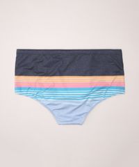 Sunga-Tradicional-Estampada-Listrada-com-Cordao-Protecao-UV50--Multicor-9969274-Multicor_2
