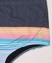 Sunga-Tradicional-Estampada-Listrada-com-Cordao-Protecao-UV50--Multicor-9969274-Multicor_3