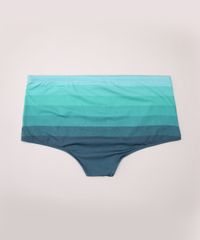 Sunga-Tradicional-Estampada-Listrada-com-Cordao-Protecao-UV50--Verde-9973989-Verde_2