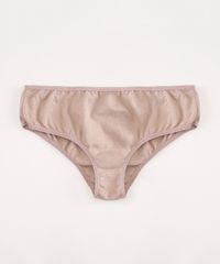 Calcinha-Juvenil-DeMillus-Biquini-Bege-9972586-Bege_1