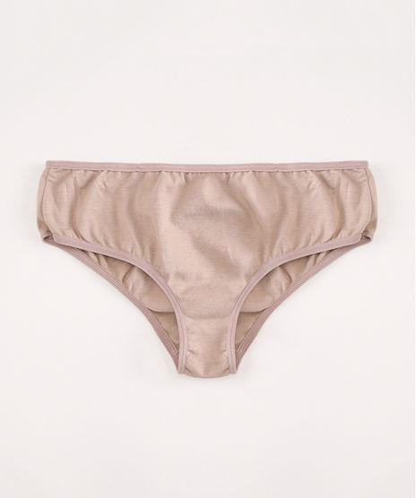 Calcinha-Juvenil-DeMillus-Biquini-Bege-9972586-Bege_1