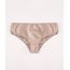 Calcinha-Juvenil-DeMillus-Biquini-Bege-9972586-Bege_1