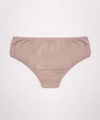 Calcinha-Juvenil-DeMillus-Biquini-Bege-9972586-Bege_2