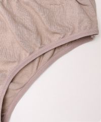 Calcinha-Juvenil-DeMillus-Biquini-Bege-9972586-Bege_3