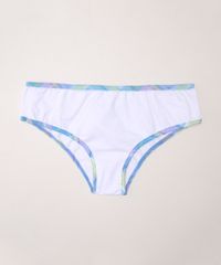 Calcinha-Juvenil-DeMillus-Biquini-Branca-9972587-Branco_1