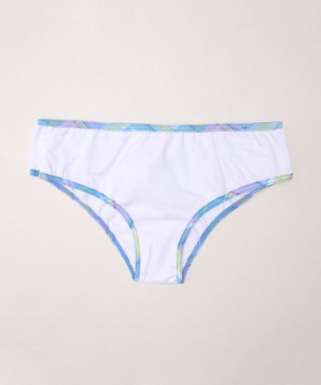 Calcinha-Juvenil-DeMillus-Biquini-Branca-9972587-Branco_1 Calcinha-Juvenil-DeMillus-Biquini-Branca-9972587-Branco_1