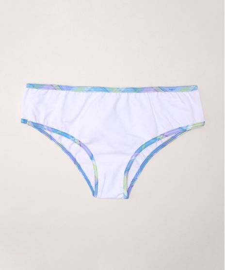 Calcinha-Juvenil-DeMillus-Biquini-Branca-9972587-Branco_1