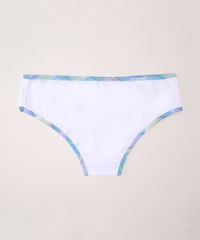 Calcinha-Juvenil-DeMillus-Biquini-Branca-9972587-Branco_2