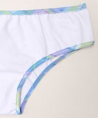 Calcinha-Juvenil-DeMillus-Biquini-Branca-9972587-Branco_3
