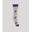 Meia-Masculina-Cano-Alto-Divertida-Scooby-Doo-Cinza-Mescla-9970157-Cinza_Mescla_1