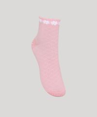 Kit-de-3-Meias-Femininas-Cano-Medio-Margaridas-Multicor-9971343-Multicor_2 Kit-de-3-Meias-Femininas-Cano-Medio-Margaridas-Multicor-9971343-Multicor_2