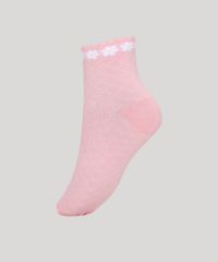 Kit-de-3-Meias-Femininas-Cano-Medio-Margaridas-Multicor-9971343-Multicor_3 Kit-de-3-Meias-Femininas-Cano-Medio-Margaridas-Multicor-9971343-Multicor_3