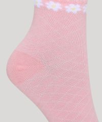 Kit-de-3-Meias-Femininas-Cano-Medio-Margaridas-Multicor-9971343-Multicor_4 Kit-de-3-Meias-Femininas-Cano-Medio-Margaridas-Multicor-9971343-Multicor_4