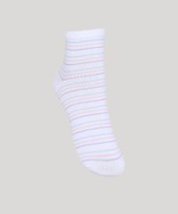 Kit-de-5-Meias-Femininas-Cano-Medio-Branco-9971344-Branco_2