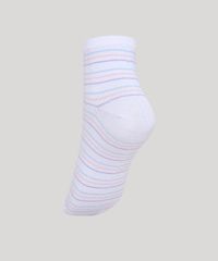 Kit-de-5-Meias-Femininas-Cano-Medio-Branco-9971344-Branco_3
