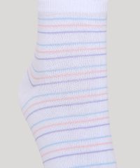 Kit-de-5-Meias-Femininas-Cano-Medio-Branco-9971344-Branco_4
