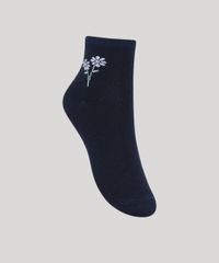 Kit-de-3-Meias-Femininas-Cano-Medio-Estampada-Margaridas-Multicor-9971345-Multicor_2 Kit-de-3-Meias-Femininas-Cano-Medio-Estampada-Margaridas-Multicor-9971345-Multicor_2