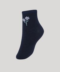 Kit-de-3-Meias-Femininas-Cano-Medio-Estampada-Margaridas-Multicor-9971345-Multicor_3 Kit-de-3-Meias-Femininas-Cano-Medio-Estampada-Margaridas-Multicor-9971345-Multicor_3