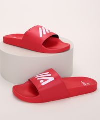 Chinelo-Slide-Masculino-Esportivo-Ace-Vermelho-9976362-Vermelho_1