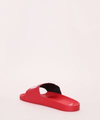 Chinelo-Slide-Masculino-Esportivo-Ace-Vermelho-9976362-Vermelho_4