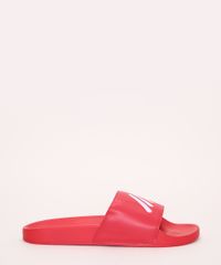 Chinelo-Slide-Masculino-Esportivo-Ace-Vermelho-9976362-Vermelho_5
