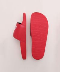 Chinelo-Slide-Masculino-Esportivo-Ace-Vermelho-9976362-Vermelho_6