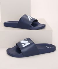Chinelo-Slide-Masculino-Esportivo-Ace-Azul-Marinho-9976361-Azul_Marinho_1