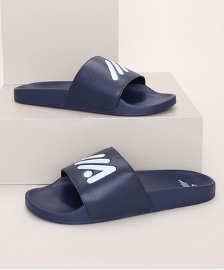 Chinelo-Slide-Masculino-Esportivo-Ace-Azul-Marinho-9976361-Azul_Marinho_1