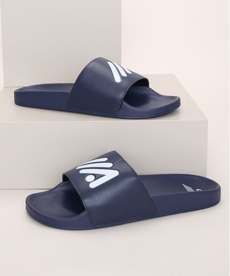 Chinelo-Slide-Masculino-Esportivo-Ace-Azul-Marinho-9976361-Azul_Marinho_1
