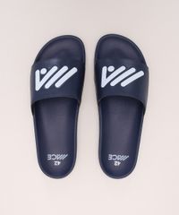 Chinelo-Slide-Masculino-Esportivo-Ace-Azul-Marinho-9976361-Azul_Marinho_2