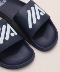 Chinelo-Slide-Masculino-Esportivo-Ace-Azul-Marinho-9976361-Azul_Marinho_3