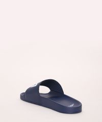 Chinelo-Slide-Masculino-Esportivo-Ace-Azul-Marinho-9976361-Azul_Marinho_4