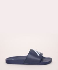 Chinelo-Slide-Masculino-Esportivo-Ace-Azul-Marinho-9976361-Azul_Marinho_5