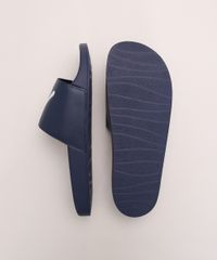 Chinelo-Slide-Masculino-Esportivo-Ace-Azul-Marinho-9976361-Azul_Marinho_6
