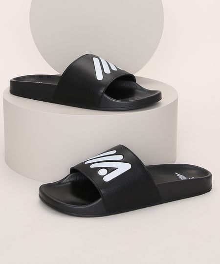 Chinelo-Slide-Feminino-Esportivo-Ace-Preto-9976365-Preto_1