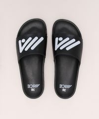 Chinelo-Slide-Feminino-Esportivo-Ace-Preto-9976365-Preto_2