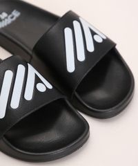 Chinelo-Slide-Feminino-Esportivo-Ace-Preto-9976365-Preto_3