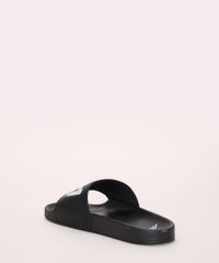 Chinelo-Slide-Feminino-Esportivo-Ace-Preto-9976365-Preto_4