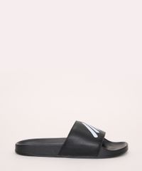 Chinelo-Slide-Feminino-Esportivo-Ace-Preto-9976365-Preto_5