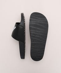 Chinelo-Slide-Feminino-Esportivo-Ace-Preto-9976365-Preto_6